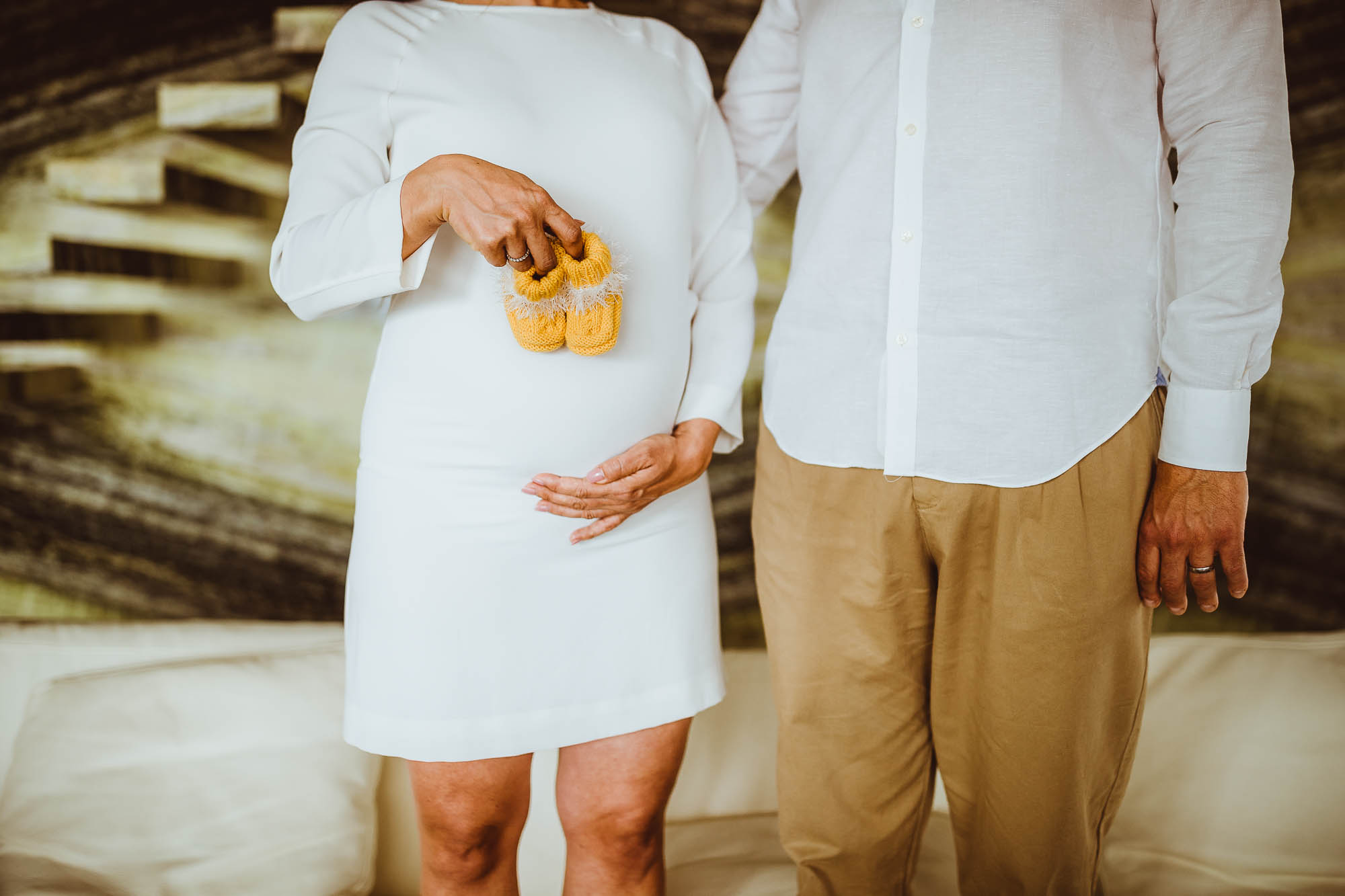 Export x3 1DX25983 Fotoshooting 2020 Zito